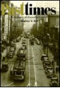 Past Times: A Daybook of Knoxville History - Stephen V. Ash