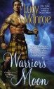 Warrior's Moon - Lucy Monroe