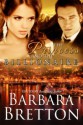 The Princess and the Billionaire (Billionaire Lovers - Book #2) - Barbara Bretton