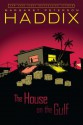 The House on the Gulf - Margaret Peterson Haddix