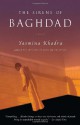 The Sirens of Baghdad - Yasmina Khadra