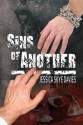 Sins of Another - Jessica Skye Davies