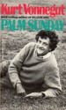 Palm Sunday - Kurt Vonnegut