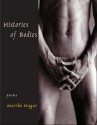 HISTORIES OF BODIES - Mariko Nagai