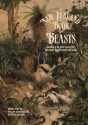 New Zealand Book of Beasts, A: Animals in Our Culture, History and Everday Life - Annie Potts, Philip Armstrong, Deidre Brown