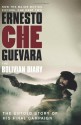 The Bolivian Diary: The Authorised Edition - Ernesto Guevara