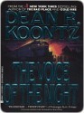 The Voice of the Night - Brian Coffey, Dean Koontz