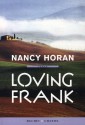 Loving Frank (Broché) - Nancy Horan, Virginie Buhl