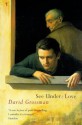 See Under Love - David Grossman