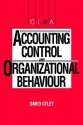 Accounting Control and Organisational Behaviour - David Otley