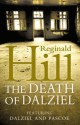 The Death Of Dalziel (Dalziel & Pascoe, #22) - Reginald Hill