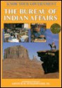 Bureau of Indian Affairs(oop) - Frank W. Porter