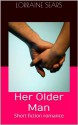 Her Older Man - Lorraine Sears