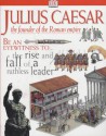 Julius Caesar (Discoveries) - Richard Platt