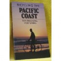 Bicycling the Pacific Coast - Tom Kirkendall, Vicky Spring