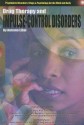 Drug Therapy and Impulse Control Disorders - Autumn Libal