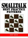 Smalltalk Best Practice Patterns - Kent Beck