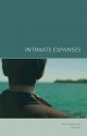 Intimate Expanses - Ken Cockburn, Edwin Morgan, Douglas Dunn