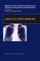 Pulmonary Infections, an Issue of Sleep Medicine Clinics - Michael Niederman