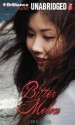 Bitter Melon - Cara Chow, Nancy Wu