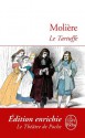 Le Tartuffe (Classiques) (French Edition) - Molière, Jean-Pierre Collinet