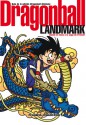 Dragonball Landmark (Dragon Ball Guía Ultimate, #1) - Akira Toriyama