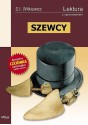 Szewcy - Stanisław Ignacy Witkiewicz