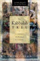 The Kabbalah Tree: A Journey of Balance & Growth - Rachel Pollack