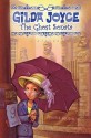 Gilda Joyce: The Ghost Sonata - Jennifer Allison