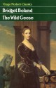 The Wild Geese - Bridget Boland