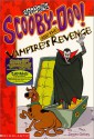 Scooby-Doo! and the Vampire's Revenge - James Gelsey, Duendes del Sur