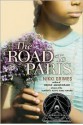 The Road to Paris - Nikki Grimes