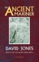 The Rime of the Ancient Mariner - Samuel Taylor Coleridge, Thomas Dilworth, David Jones