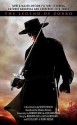 The Legend of Zorro - Troy Denning