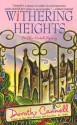 Withering Heights - Dorothy Cannell