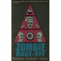 Zombie Bake-Off - Stephen Graham Jones