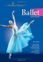 Ballet (World of Dance (Chelsea House Hardcover)) - Robin Rinaldi