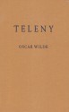 Teleny: A Novel Attributed To Oscar Wilde - Oscar Wilde