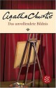 Das unvollendete Bildnis - Agatha Christie