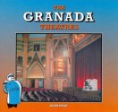 The Granada Theatres - Allen Eyles