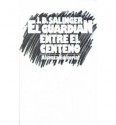 Guardian Entre Centeno - J.D. Salinger