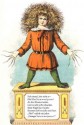 Der Struwwelpeter (German Edition) - Heinrich Hoffmann