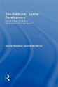 The Politics of Sports Development: Development of Sport or Development Through Sport? - Barrie Houlihan