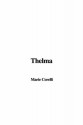 Thelma - Marie Corelli