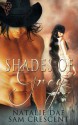 Shades of Grey - Natalie Dae, Sam Crescent