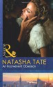 An Inconvenient Obsession - Natasha Tate