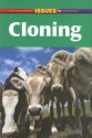 Cloning - Sylvia Engdahl