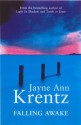 Falling Awake - Jayne Ann Krentz