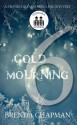 Cold Mourning - Part 6 (A Stonechild and Rouleau Mystery) - Brenda Chapman