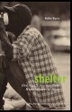 Shelter - Bobby Burns